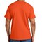 Gildan DryBlend T-Shirt, Men Short Sleeve Assorted Colors Tee for Arts and Crafts